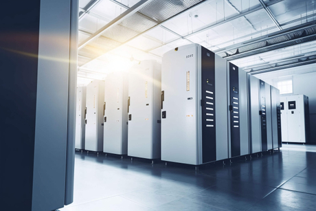 ELECTRONIC 电子.jpg