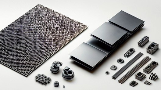 cultivo _ 17302713895 63.png